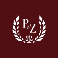 Pisegna & Zimmerman, LLC image 3